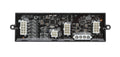 Whelen Engineering Co., Inc. auto part