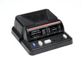 Whelen Engineering Co., Inc. auto part
