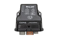 WCX 4 OUTPUT HC EXPANSION MOD