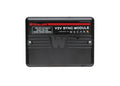 Whelen Engineering Co., Inc. auto part view