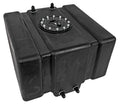 ALUM FUEL CELL 12GAL BLK