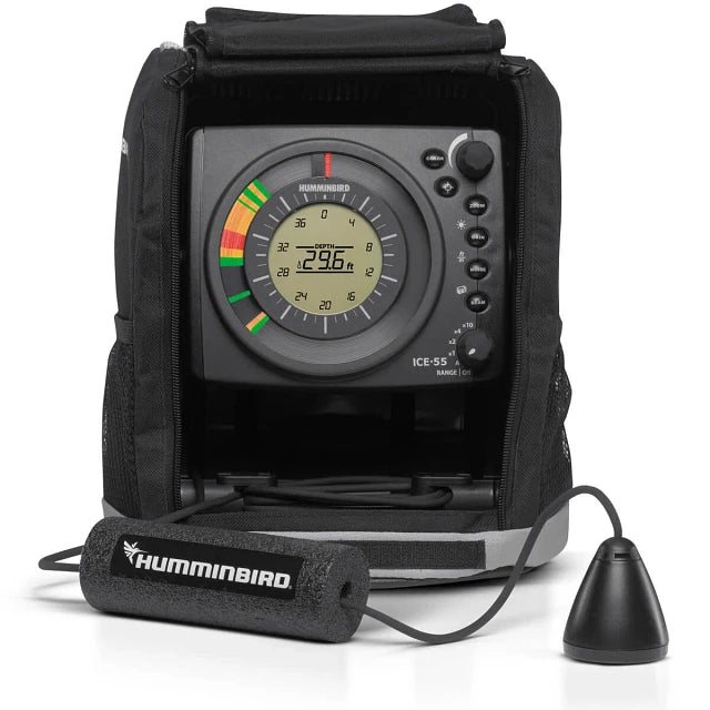 HUMMINBIRD auto part