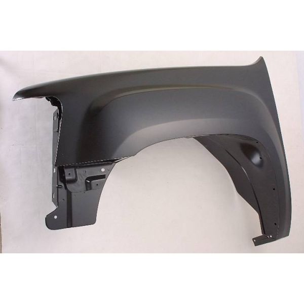GM Performance auto part
