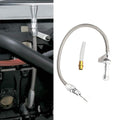 Lokar auto part