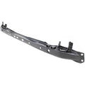 Lokar auto part detail
