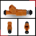 A1 REMFG INC auto part