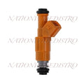 A1 REMFG INC auto part