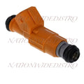 A1 REMFG INC auto part close-up