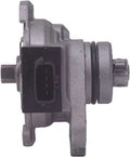 A1 REMFG INC auto part