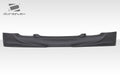 Extreme Dimensions auto part detail