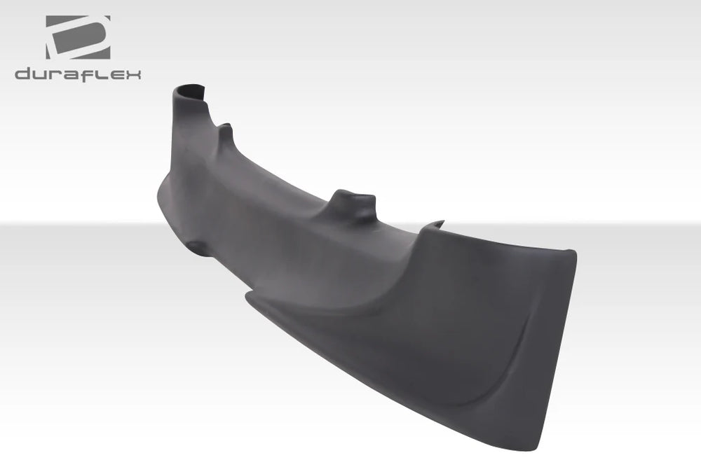 Extreme Dimensions auto part