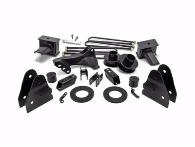 ReadyLift Suspension lift kit