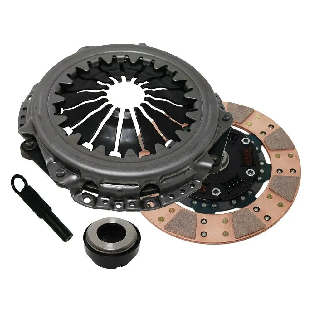 Ram Clutch auto part