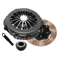 Ram Clutch auto part