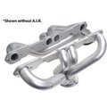 HEDMAN GM CAR HEADERS-ELITE