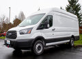 2015-2019 FORD TRANSIT