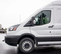 Roadmaster Inc auto part