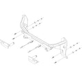 Roadmaster Inc auto part