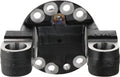 KNUCKLE LH