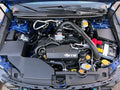 ETS Subaru WRX 22 Titanium Intake