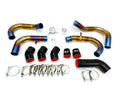 ETS Subaru WRX 22 Titanium Intake