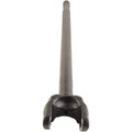COUPLING SHAFT
