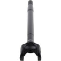 COUPLING SHAFT