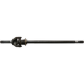 COUPLING SHAFT