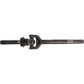 COUPLING SHAFT
