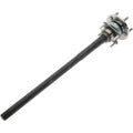 COUPLING SHAFT