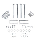 PRL Motorsports lift kit