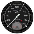 CLASSIC INSTRUMENTS auto part