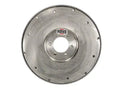 Clutch Flywheel 1972-1983 Amc 304 V8 164-Tooth 31.5 Lb External Balance. Hays