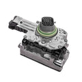 ATS Diesel blue auto part