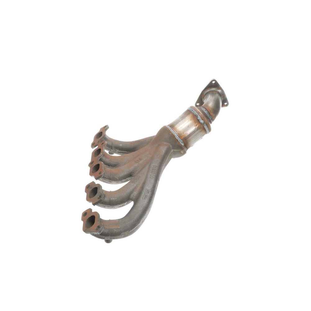Dorman auto part