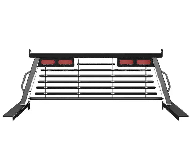 ~(131 lbs. 74X30X9)~ 2015-2020 Ford F150