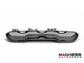 Anderson Composites cold air intake