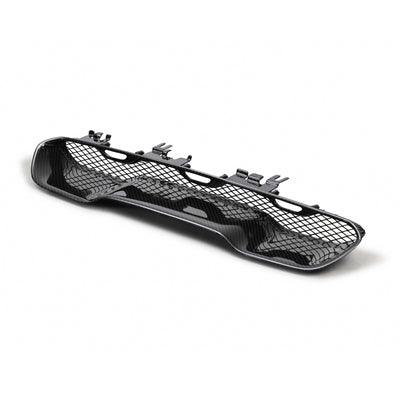 Anderson Composites carbon cold air intake