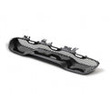 Anderson Composites carbon cold air intake