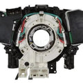 INTERMOTOR MULTI FUNCTION
