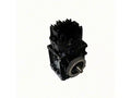~(15 lbs. 13X13X9)~ York Air Compressor with Finned Head 10 CFM OffRoadOnly