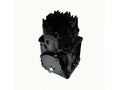 ~(15 lbs. 13X13X9)~ York Air Compressor with Finned Head 10 CFM OffRoadOnly