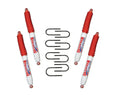 Skyjacker 2.5In KIT 76-86 CJ W/4 HYDROS