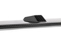 Carbon Fiber Front Lip Spoiler (MK8 GTI) Fits Volkswagen GTI 22-24 APR