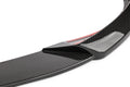 Carbon Fiber Front Lip Spoiler (MK8 GTI) Fits Volkswagen GTI 22-24 APR