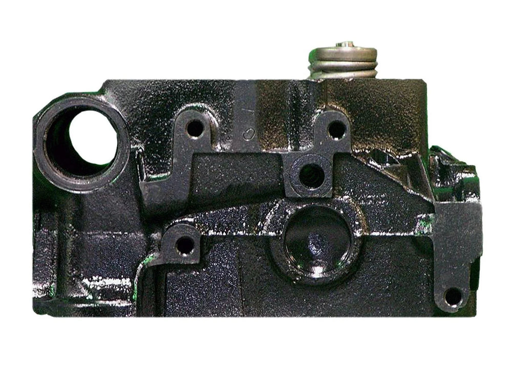 FORD 7.3 98-03 CYL HEAD
