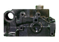 ATK ENGINES auto part