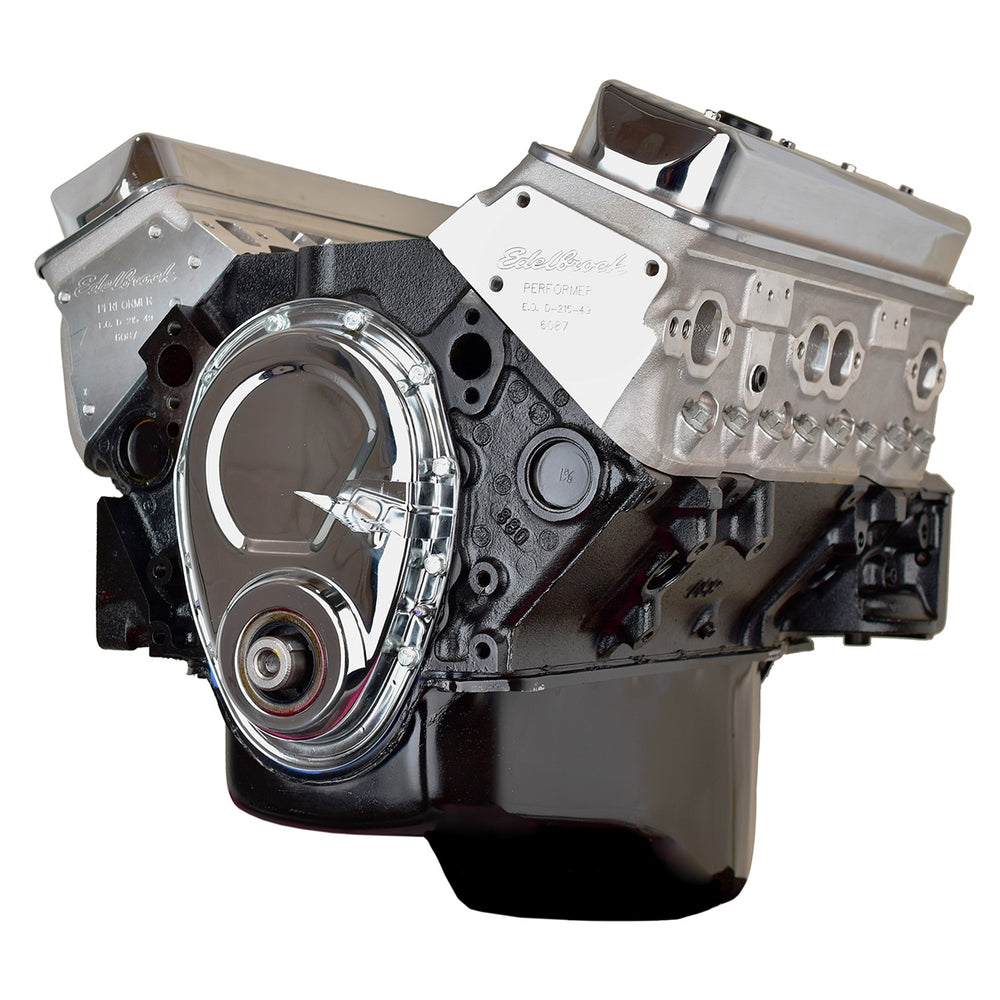 CHEV 350 87-91 VETT ENG