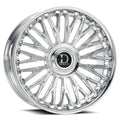 Dolce - LUSSO-229536C