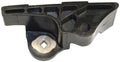 ENGINE TIMING CHAIN KIT